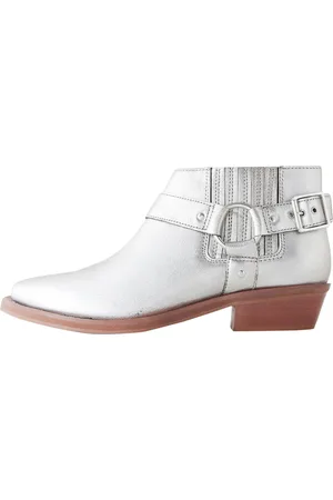 Next Stivaletto
