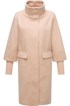Navahoo Cappotto di mezza stagione 