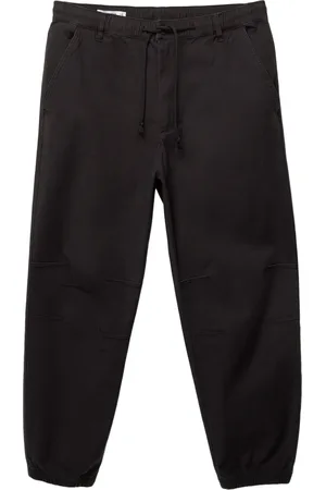 Pull&Bear Pantaloni