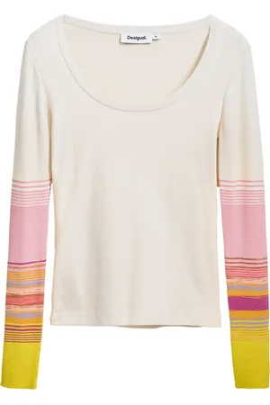 Desigual Maglietta