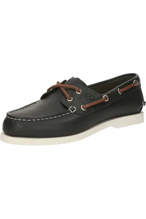 Timberland Mocassino