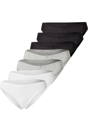 Etam Slip 