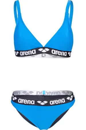 Arena Bikini sportivo 