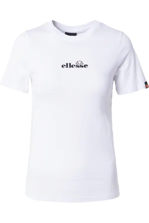 Ellesse Maglietta 