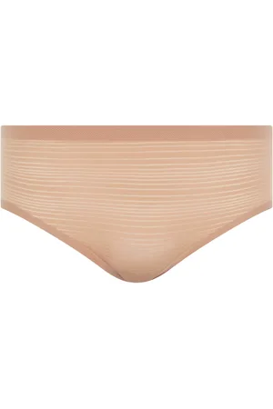 Chantelle Panty