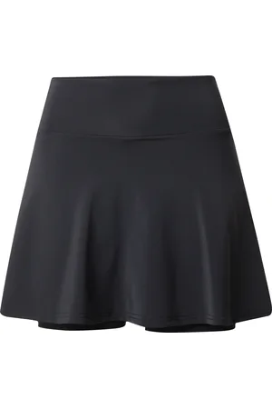 ONLY Pantaloni sportivi