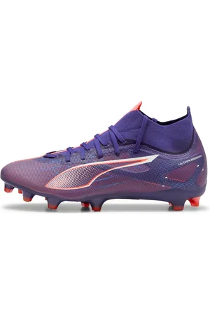 PUMA Scarpa da calcio 