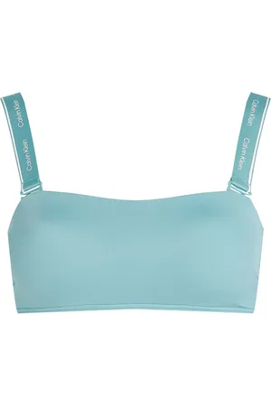 Calvin Klein Top per bikini