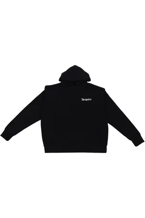 Dropsize Felpa 