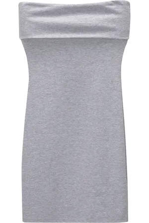 Pull&Bear Abito estivo