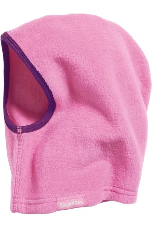 Playshoes Berretto