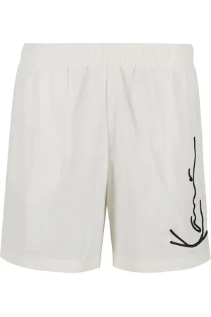 Karl Kani Pantaloncini da bagno