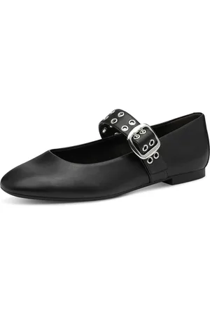 Tamaris Ballerina con cinturino