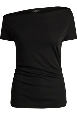 Ralph Lauren Maglietta