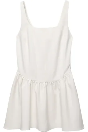 Pull&Bear Abito