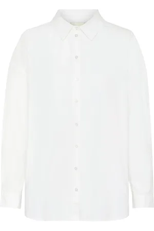 My Essential Wardrobe Camicia da donna 