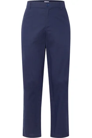 ABOUT YOU Pantaloni chino 
