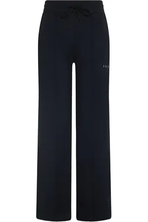 Born Pantaloni 