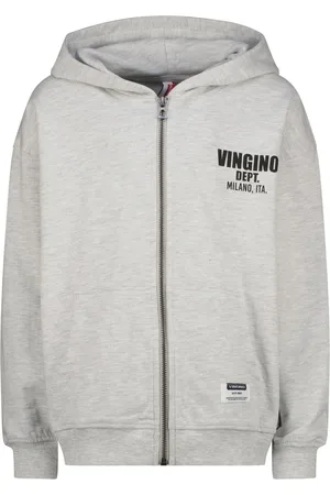 Vingino Giacca di felpa