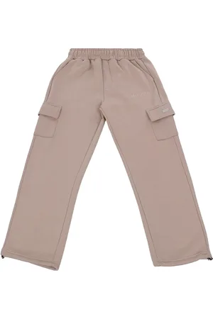Dropsize Pantaloni cargo