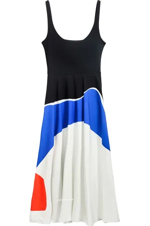 Desigual Abito 