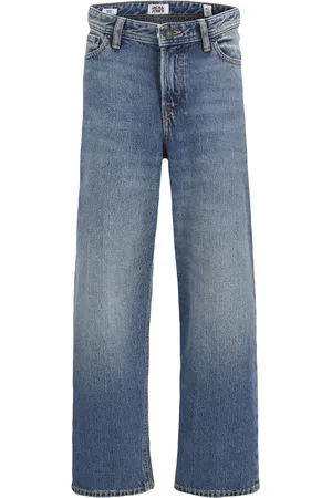 JACK & JONES Jeans 