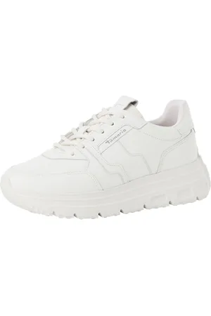 Tamaris Sneaker bassa