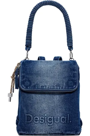 Desigual Zaino