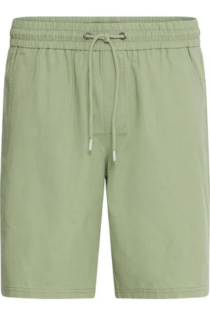 Blend Pantaloni chino 
