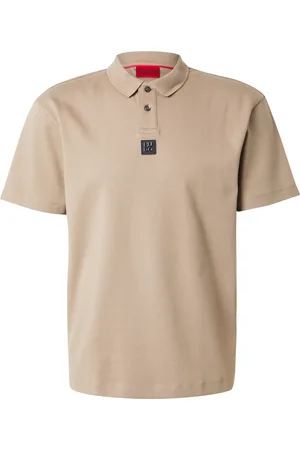HUGO BOSS Maglietta 