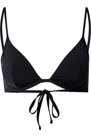 Lindex Top per bikini 
