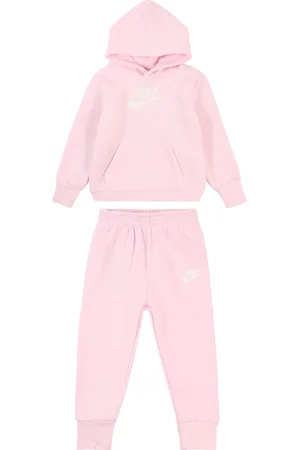 Nike Tuta da jogging