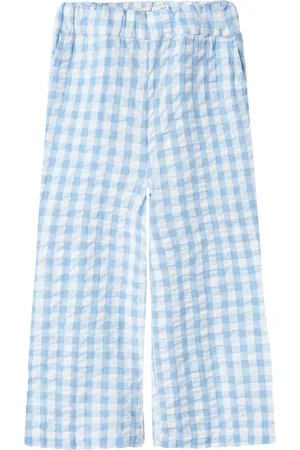 NAME IT Pantaloni 