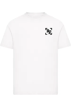 Mister Tee Maglietta 