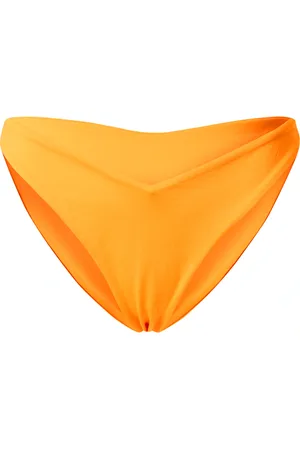 A LOT LESS Slip bikini 