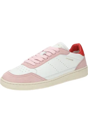 Copenhagen Shoes Sneaker bassa 