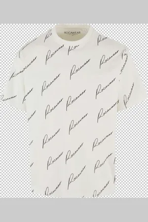 Rocawear Maglietta 