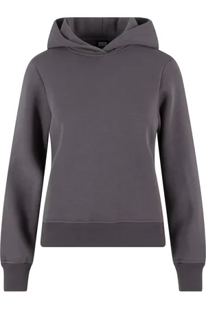 Urban classics Felpa
