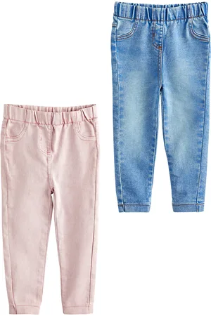 Next Jeans