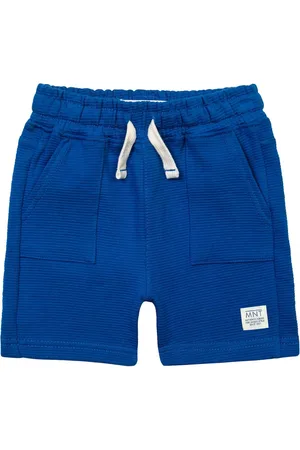 Minoti Pantaloni
