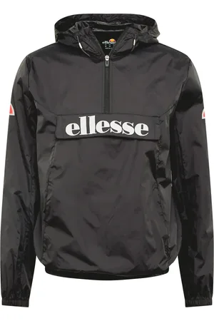 Ellesse Giacca sportiva 