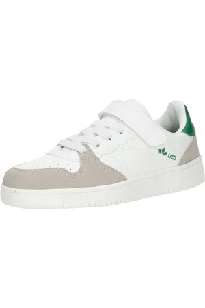LICO Sneaker 