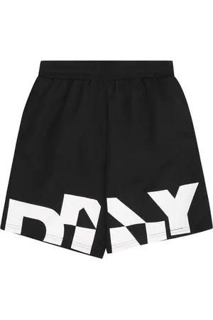 DKNY Pantaloncini da bagno