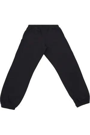 Dropsize Pantaloni 