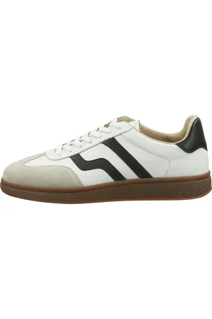 GANT Sneaker bassa 