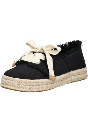 TOMS Espadrillas