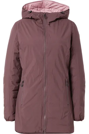 Icepeak Giacca di mezza stagione 