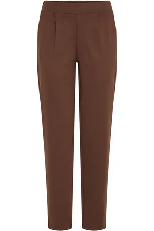 Ichi Pantaloni chino 
