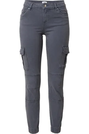 ONLY Pantaloni cargo 