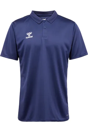 Hummel Maglia funzionale 